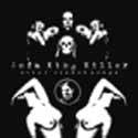 Sofa King Killer : Stout-Soaked Songs